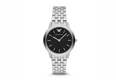 Armani Uhrenarmband AR1749