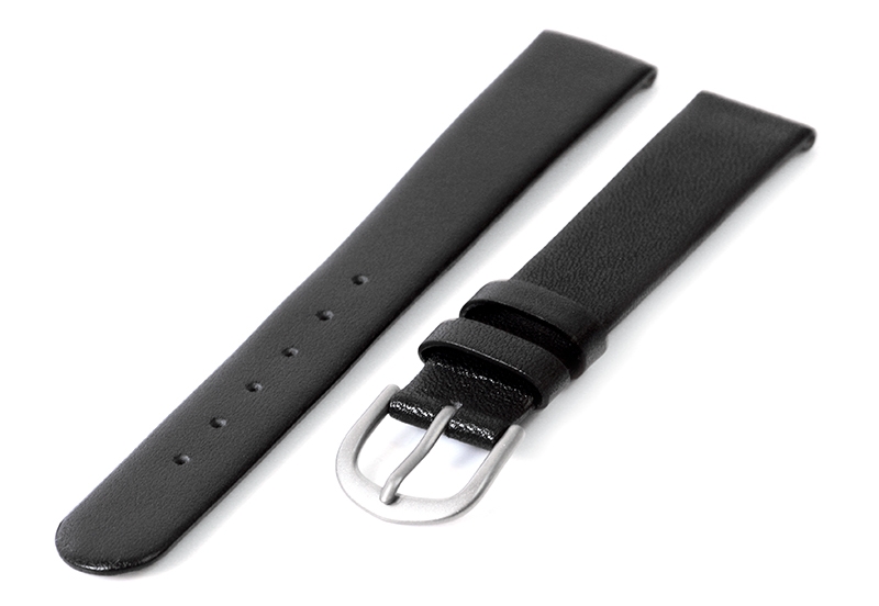 Danish Design uhrenarmband IV23Q199