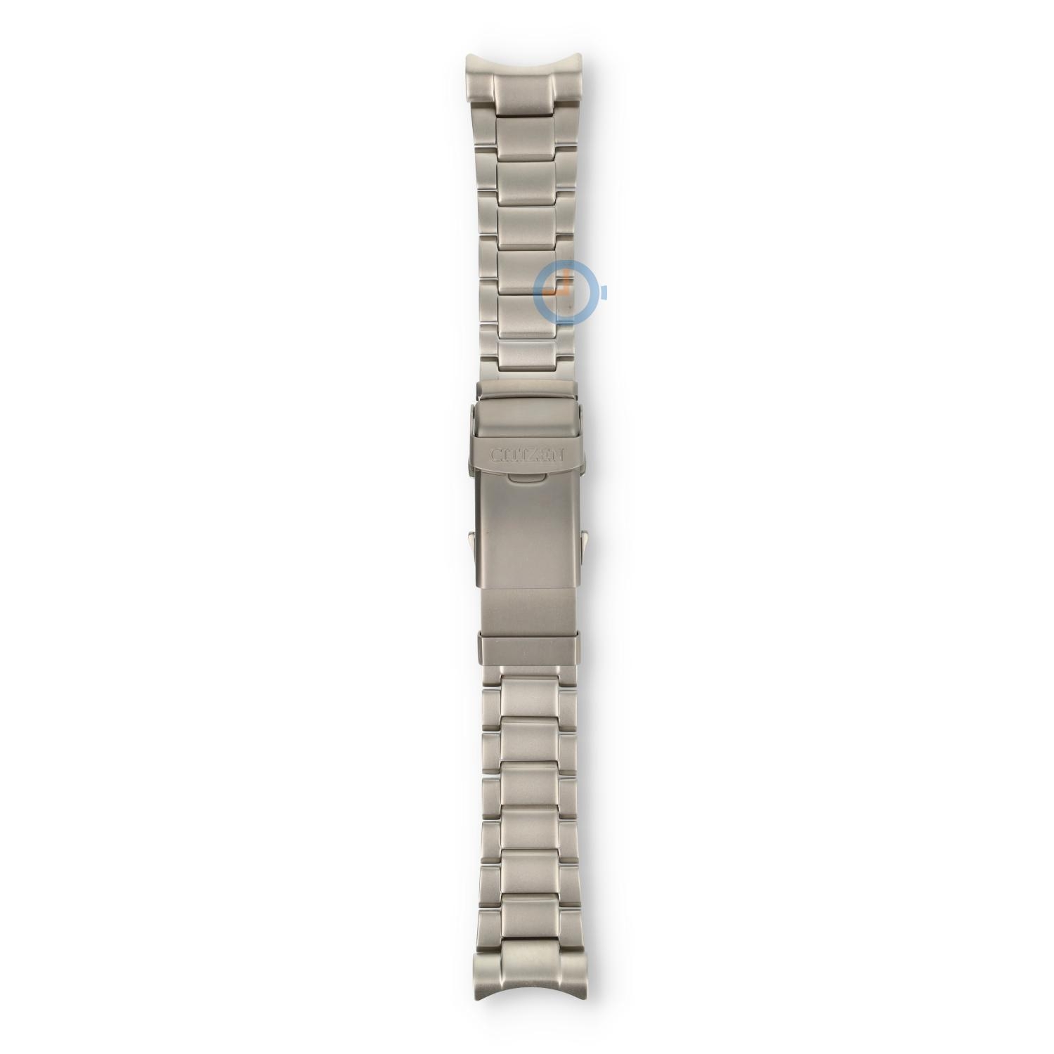 Citizen Armband JP2000-67L