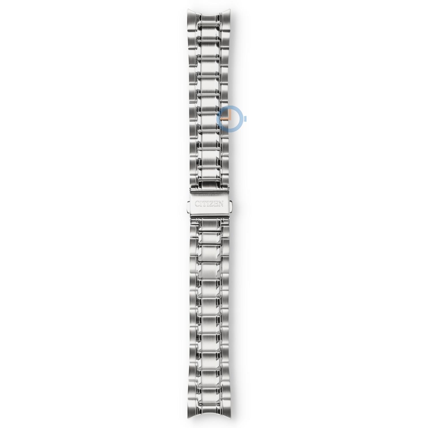 Citizen Uhrenarmband AS2050 - 87E