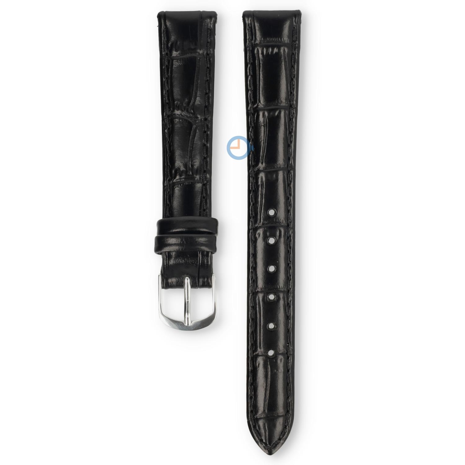 Citizen Uhrenarmband EQ0601 - 03EE