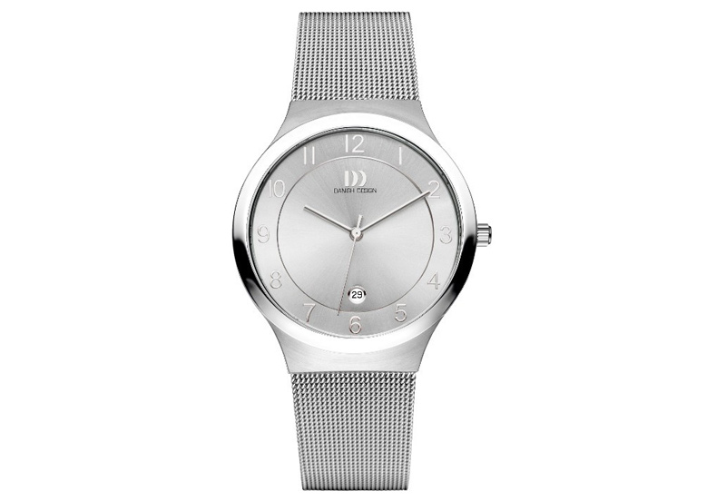 Danish Design Uhrenarmband IQ62Q1072