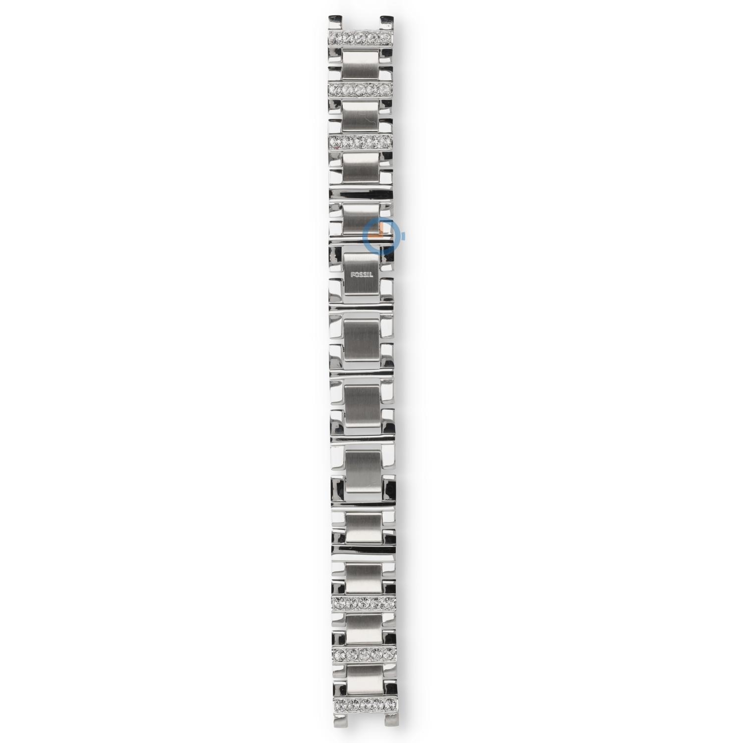 Fossil Uhrenarmband ES2362