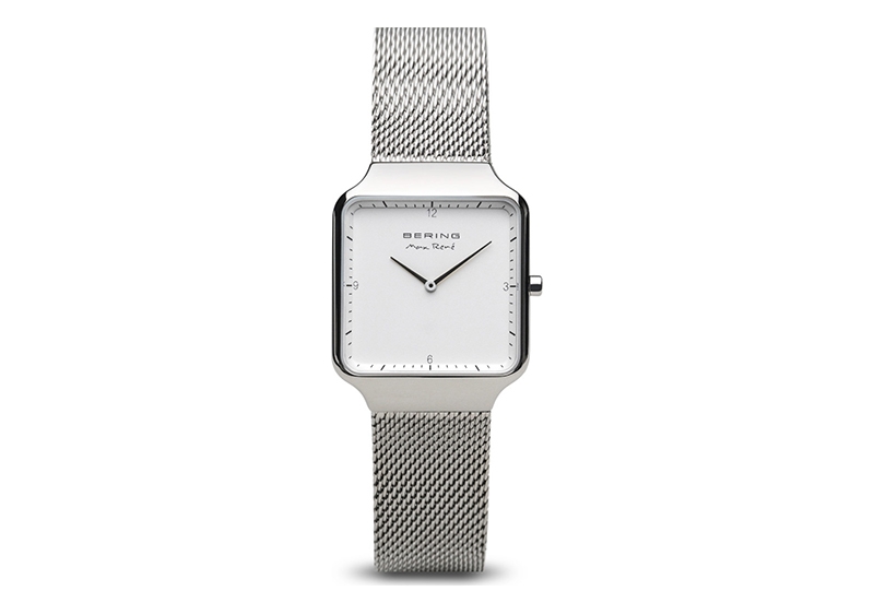 Bering Uhrenarmband 15832-004