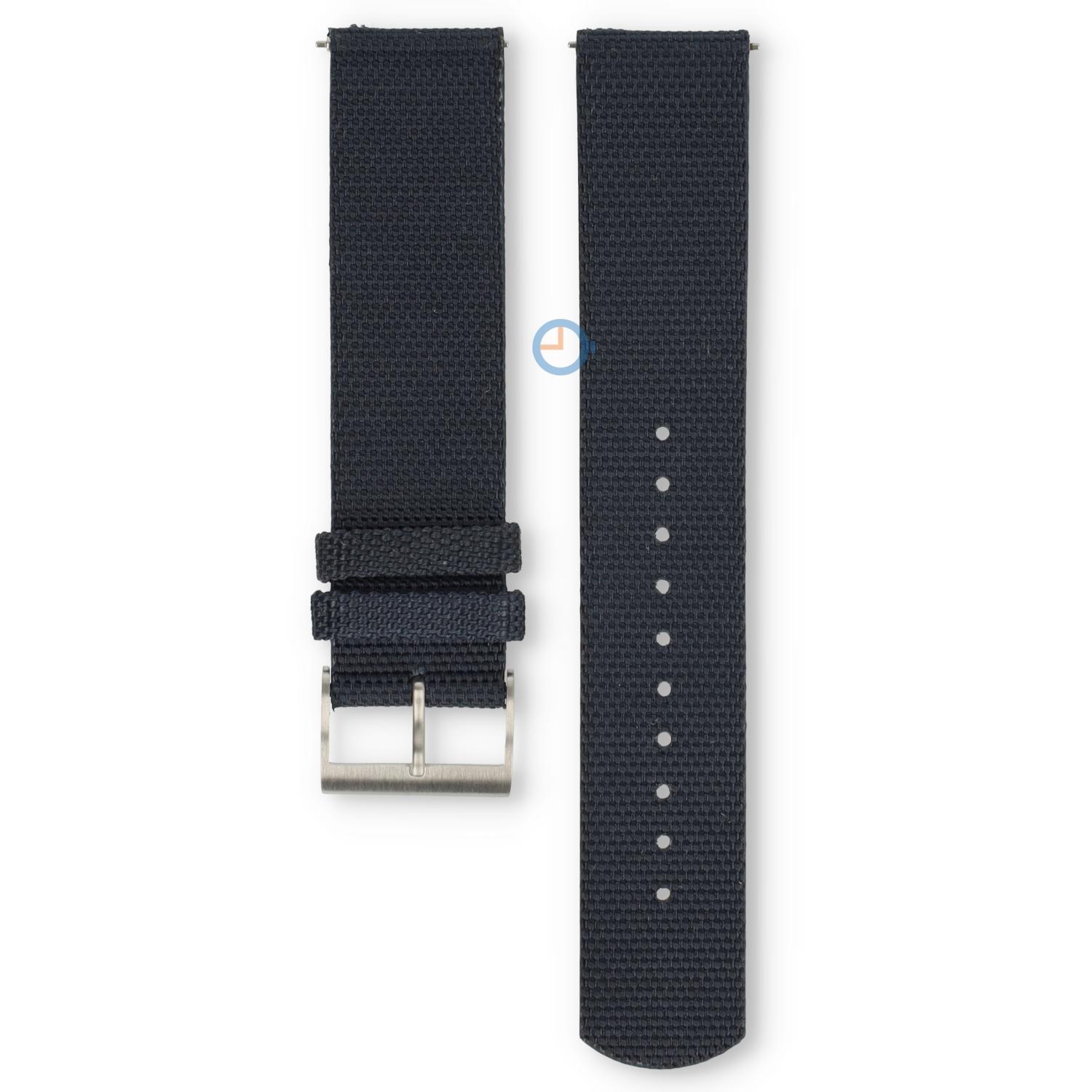 Skagen Uhrenarmband SKW6356