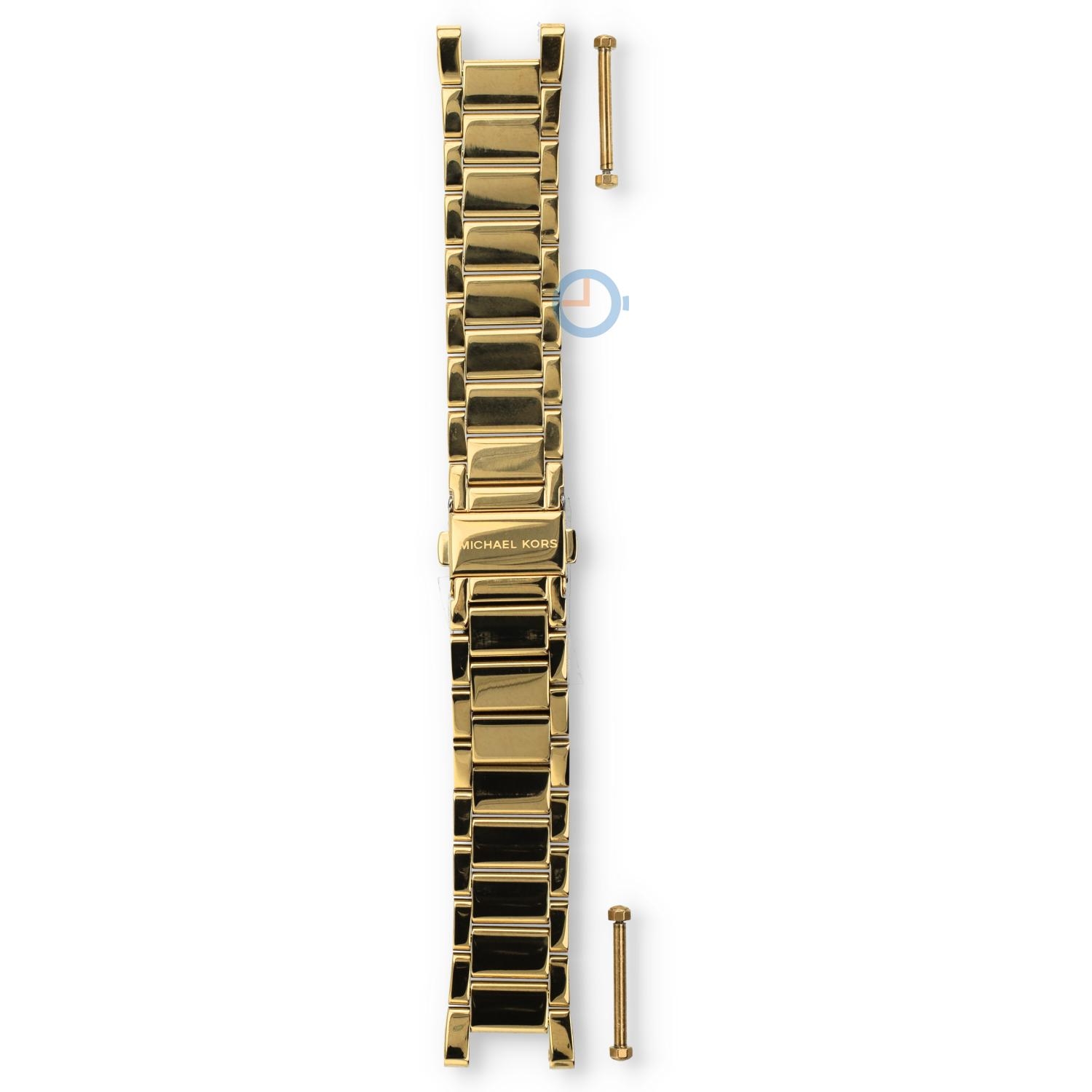 Gold Gelb