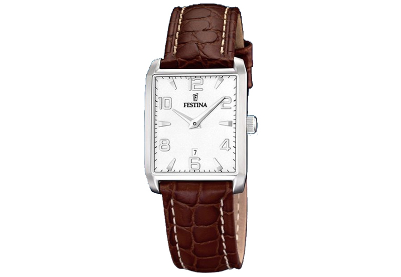 Festina Armband F16515/2