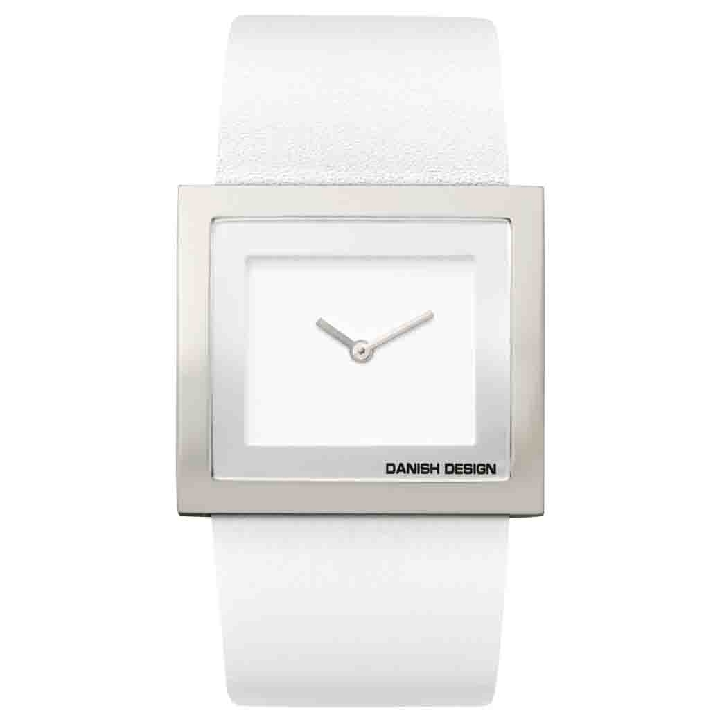 Original Danish Design Uhrenarmband IV12Q829