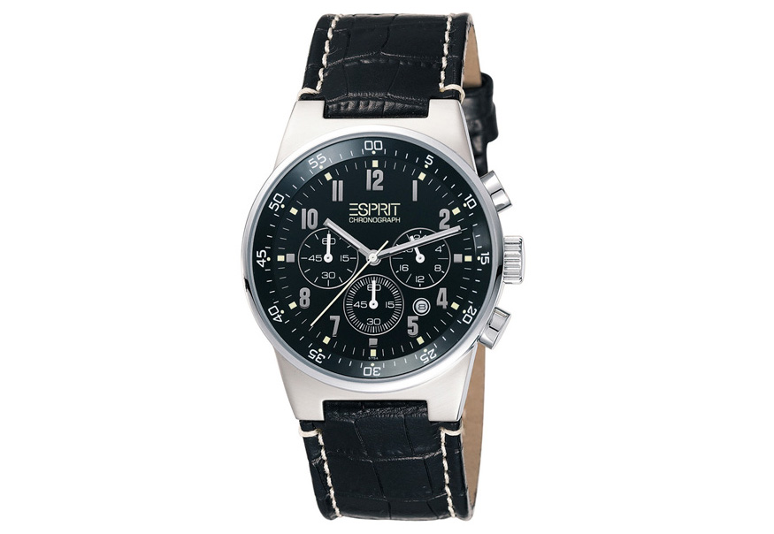 Esprit Uhrenarmband ES000T31021