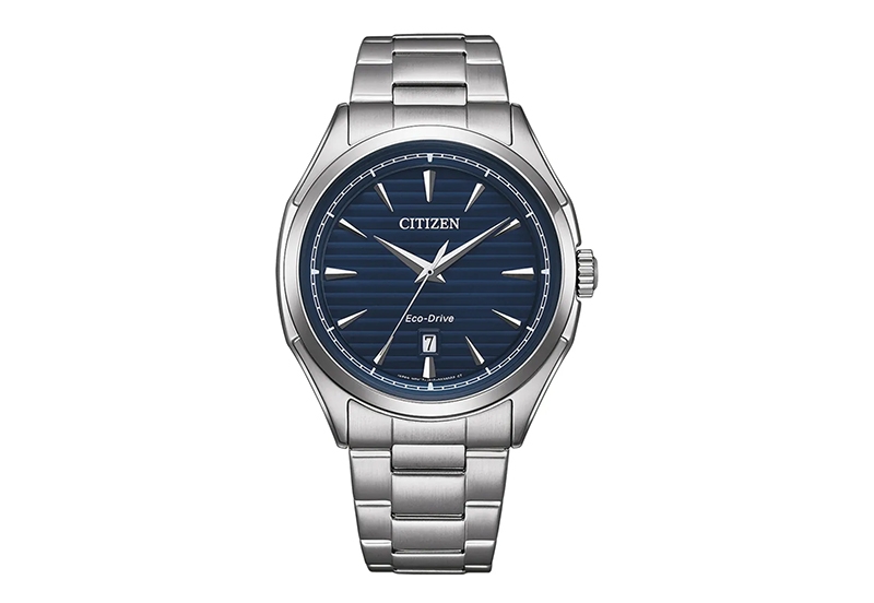 Citizen Uhrenarmband AW1750-85L