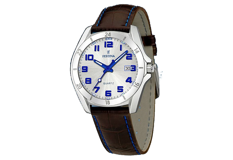 Festina Armband F16271/1