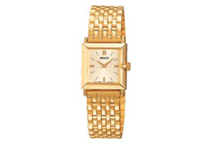 Gold Gelb