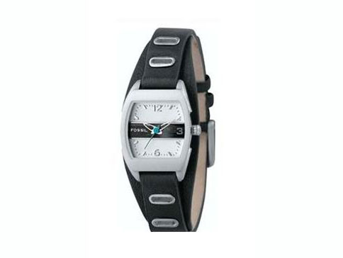 Fossil Uhrenarmband JR9466