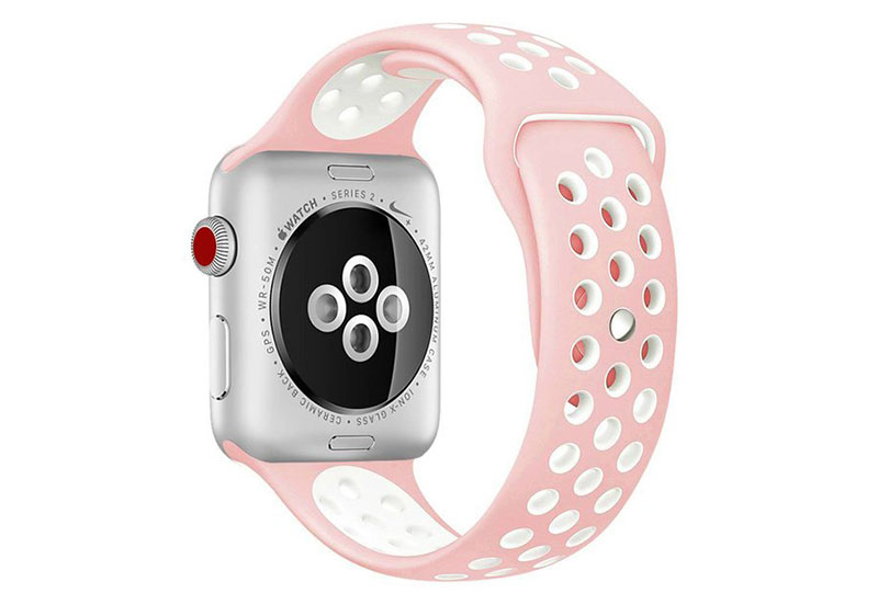 Apple watch sport Uhrarmband (42mm/44mm)