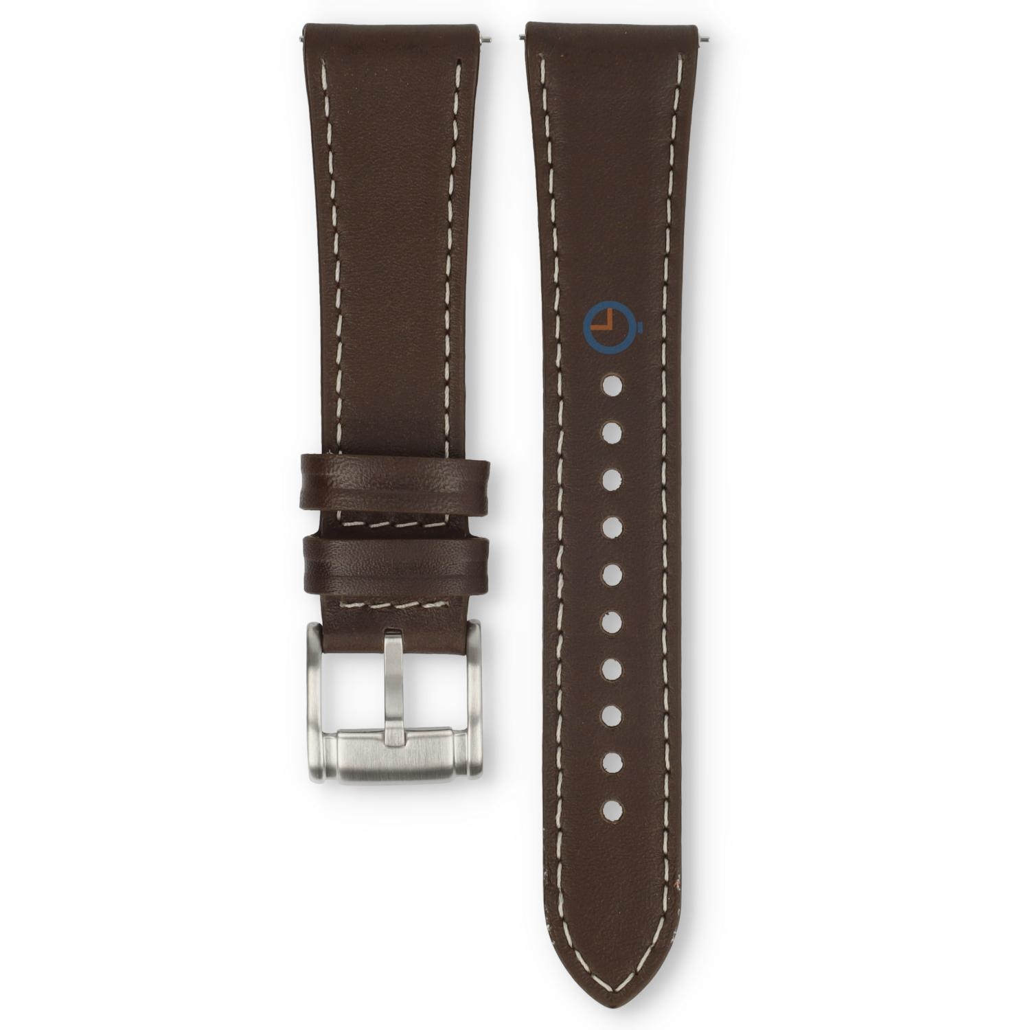 Fossil Uhrenarmband CH2994