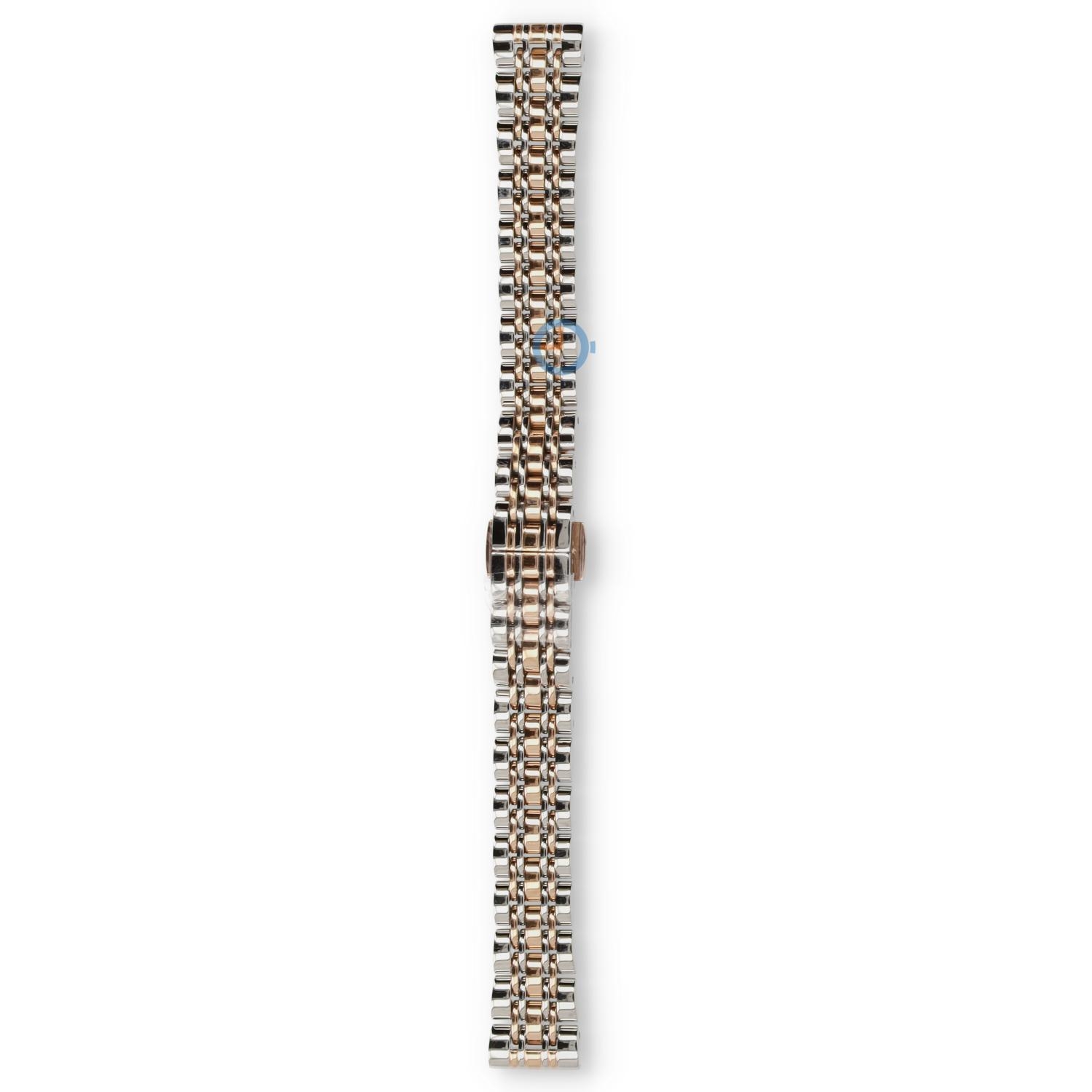 Armani Uhrenarmband AR1677