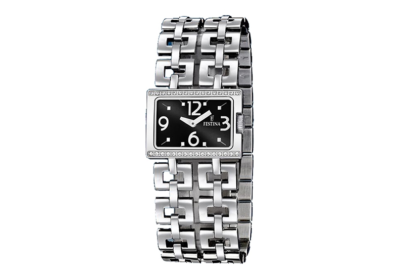 Silber