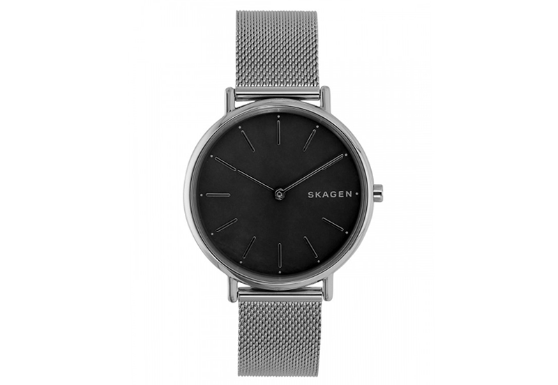 Skagen Uhrenarmband SKW2730