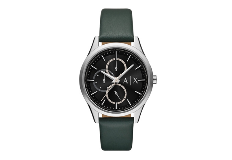 Armani Exchange Uhrenarmband AX1883