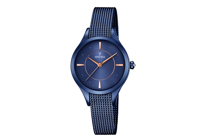 Festina Armband F16961/2