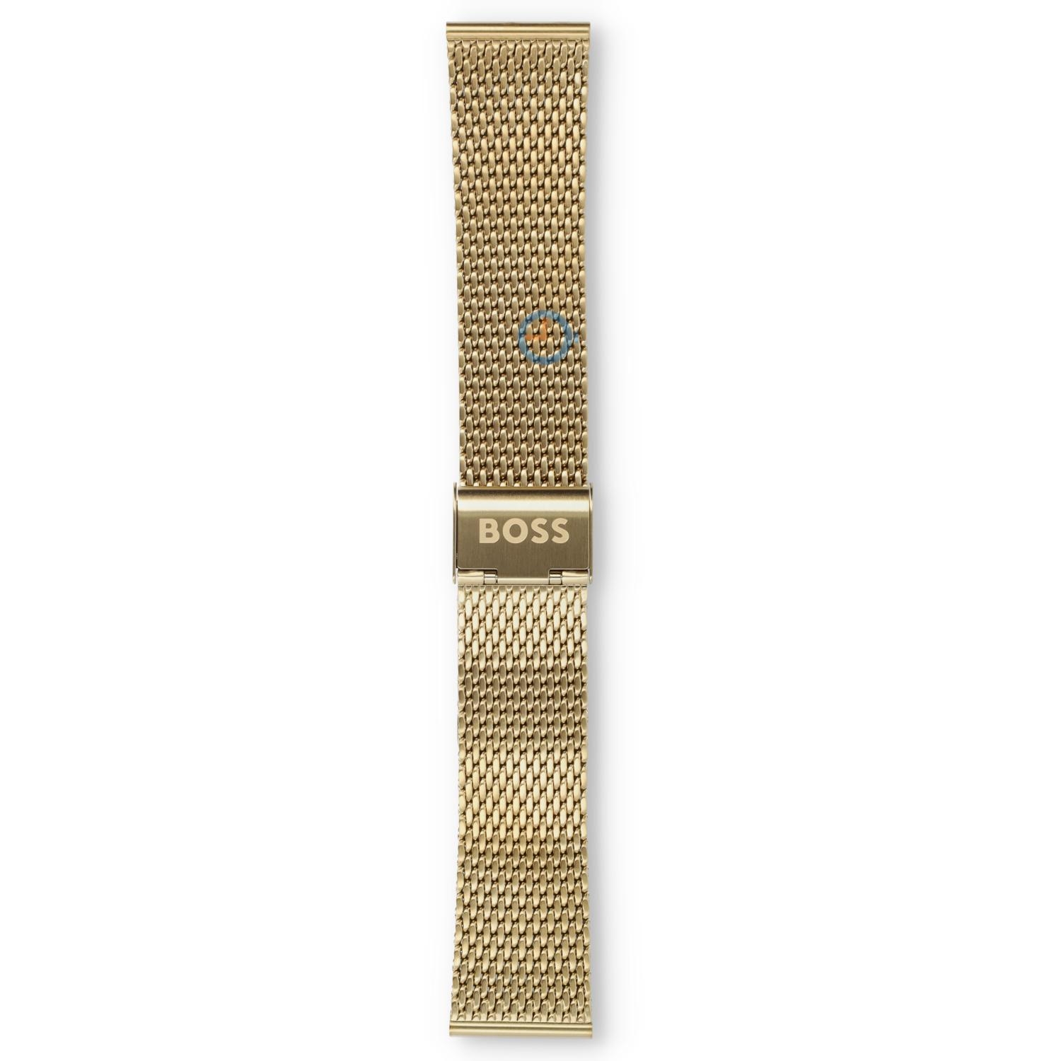 Gold Gelb