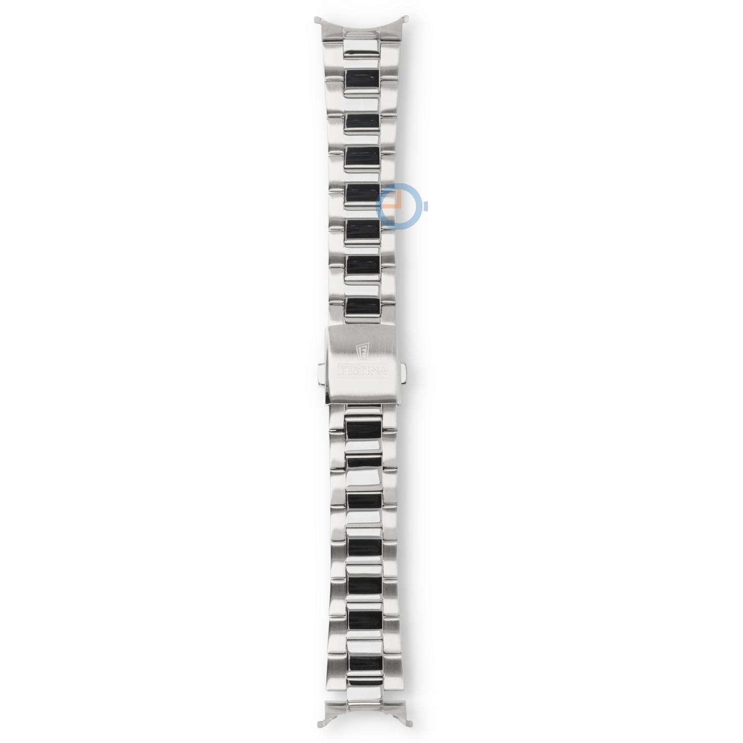 Festina Uhrenarmband F20693-1