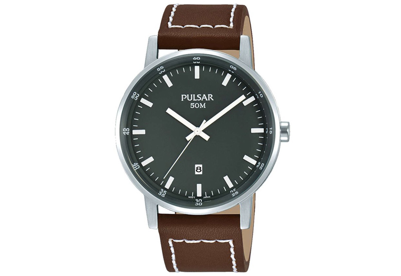 Pulsar Uhrenarmband PG8263X1