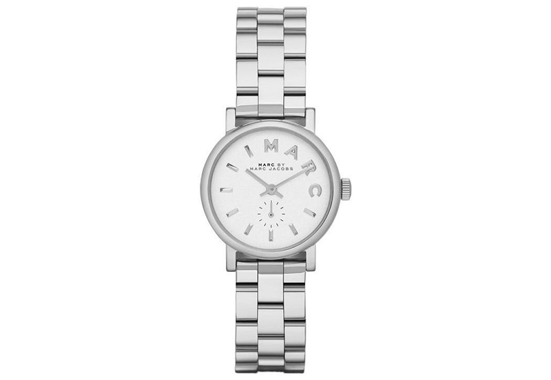 Marc Jacobs MBM3246 Uhrenarmband