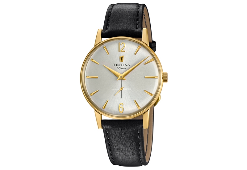 Festina Uhrenarmband F20567-2