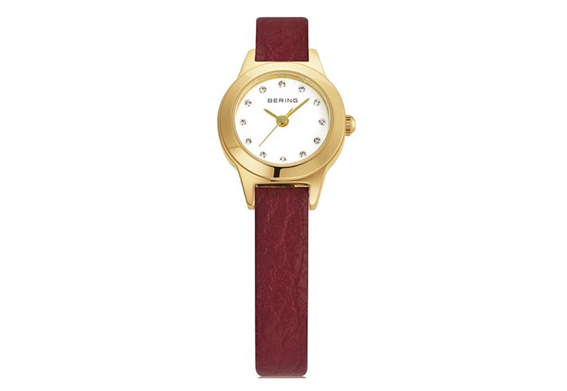 Bering Uhrenarmband 11119-634