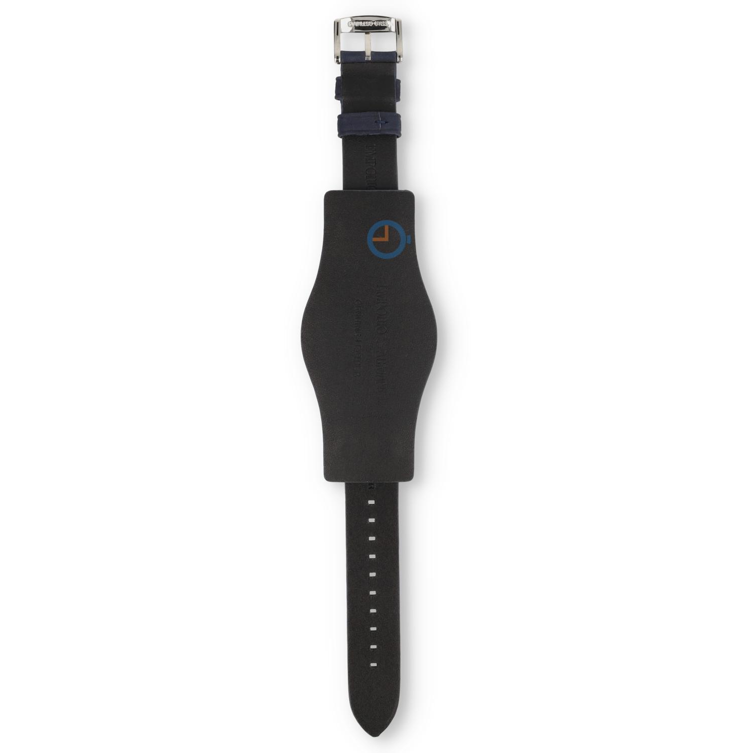 Armani Uhrenarmband AR1829