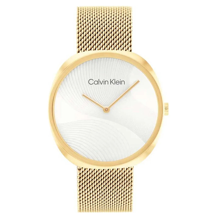 Calvin Klein Band 25200246 Sculpt