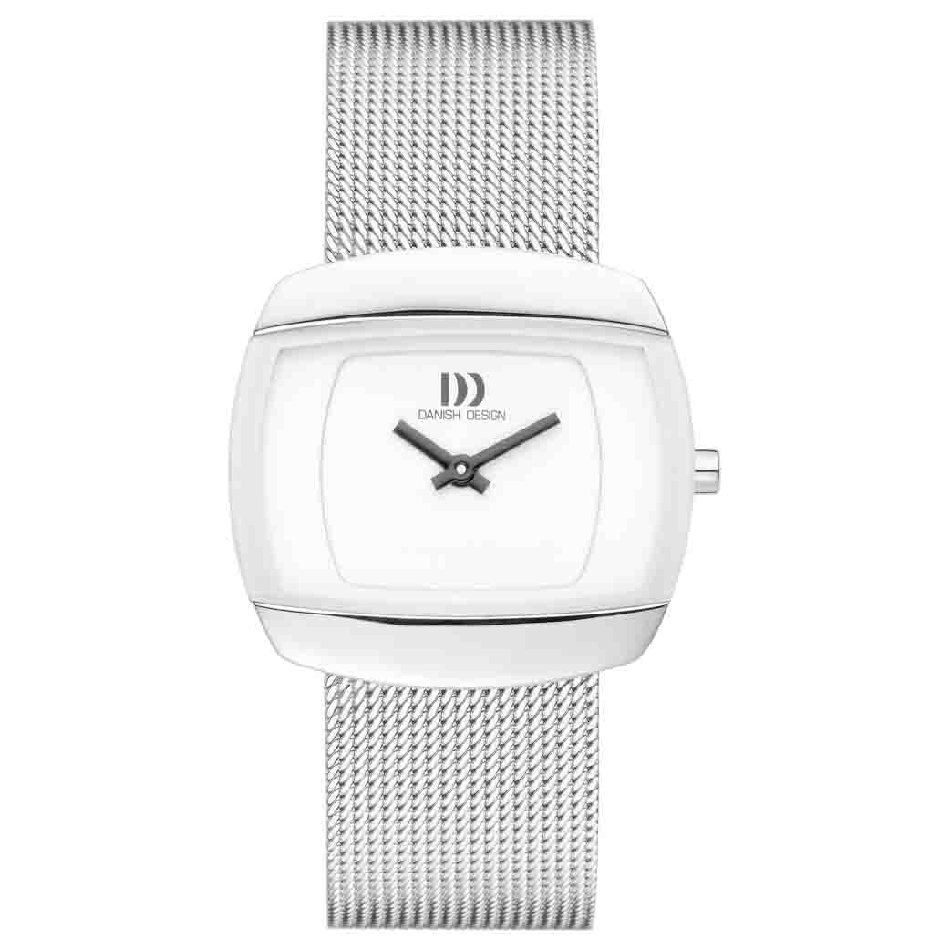Original Danish Design Uhrenarmband IV62Q903