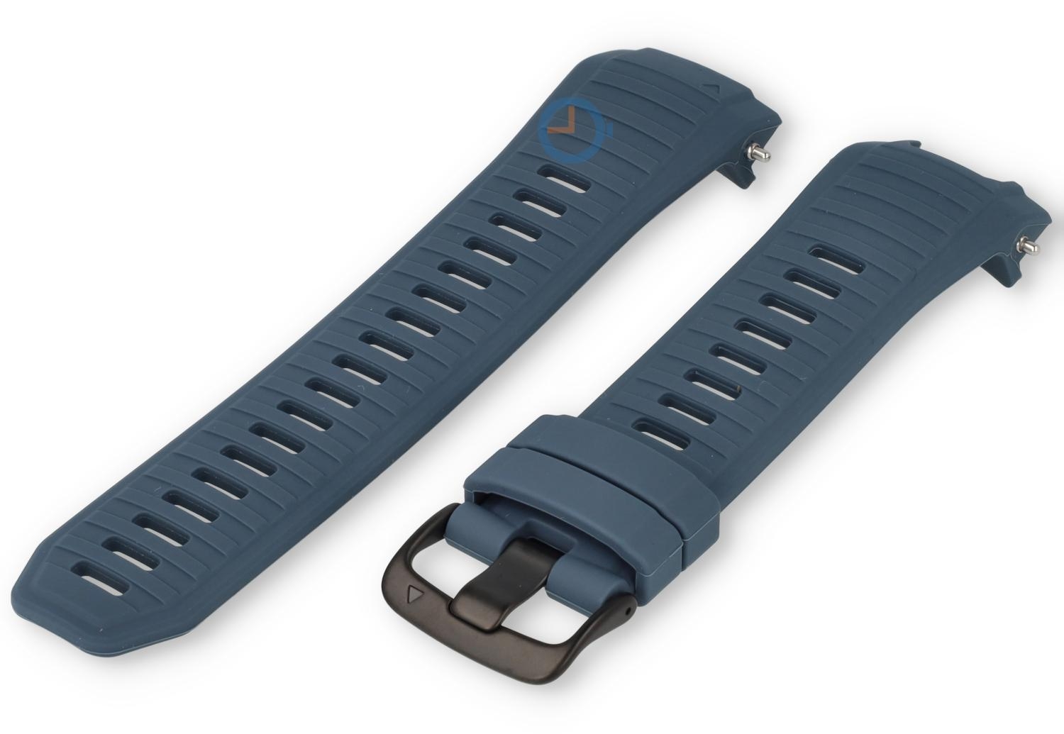 Garmin Instinct 2X Uhrenarmband - dunkelblau