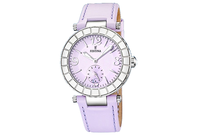 Festina Armband F16619/3K