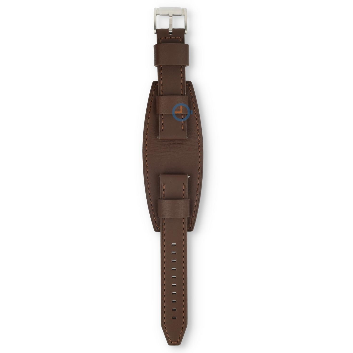 Fossil Uhrenarmband JR1395
