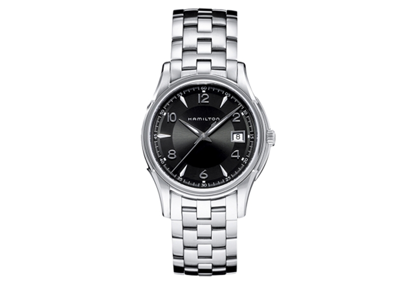 Silber