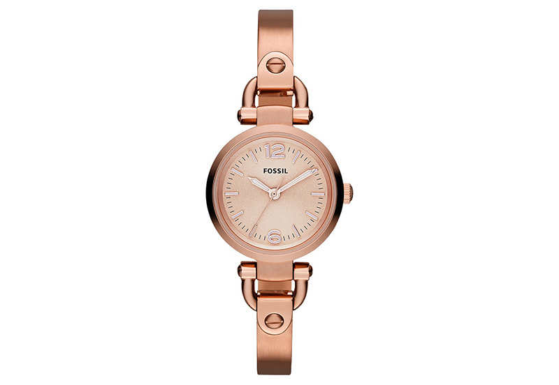 Fossil Uhrenarmband ES3268