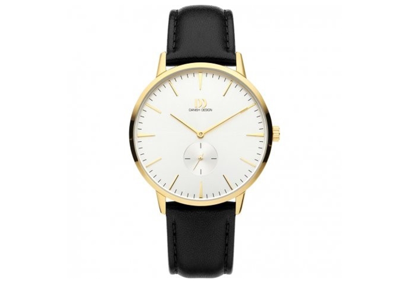 Danish Design uhrenarmband IQ15Q1250