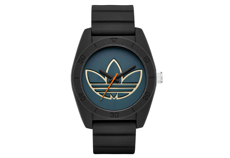 Adidas Uhrenarmband ADH3166