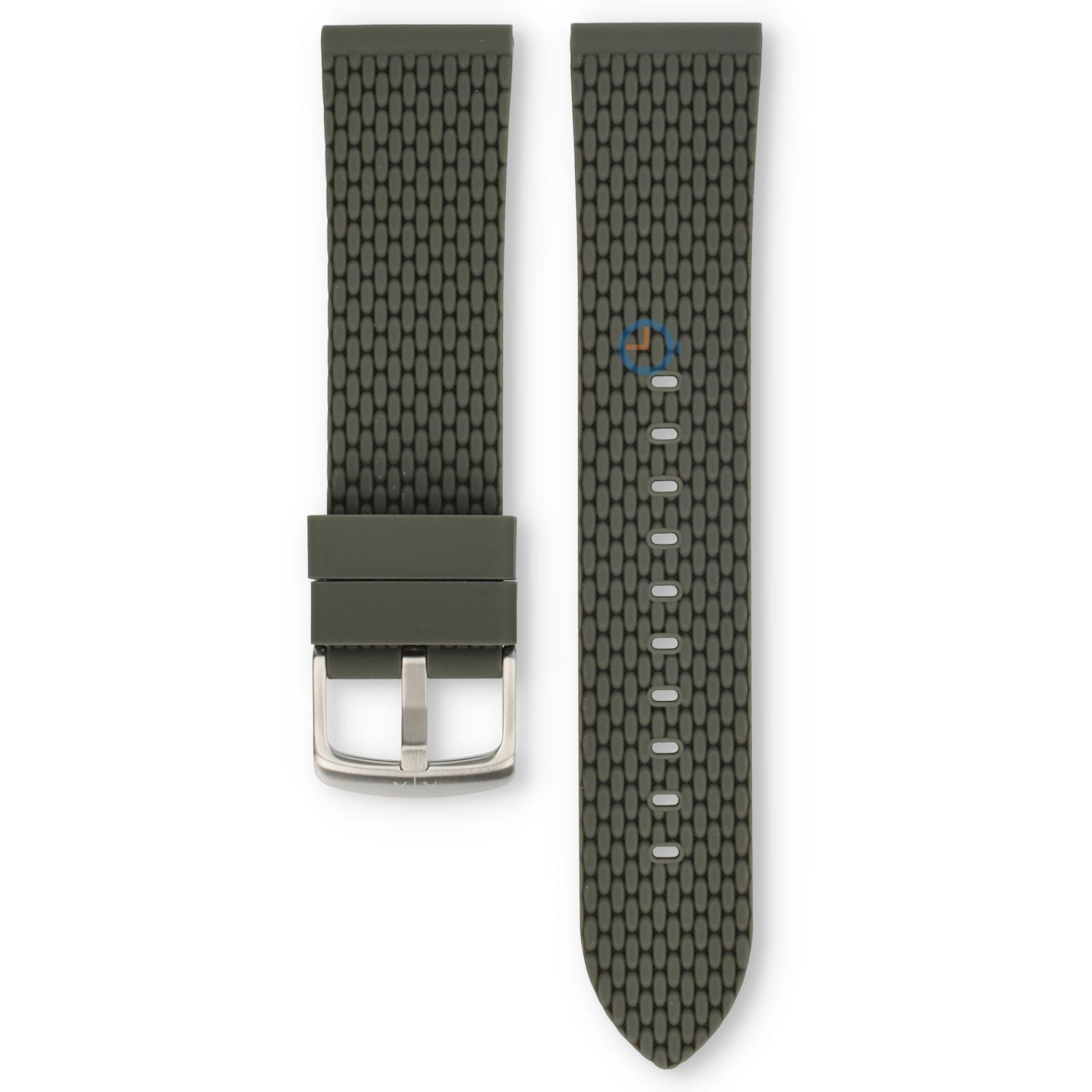 Armani Exchange uhrenarmband AX1346