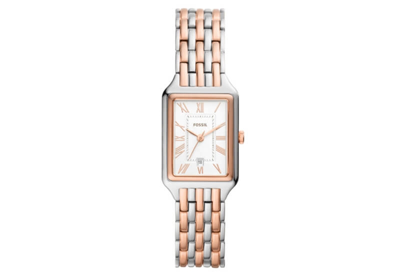 Fossil Uhrenarmband - ES5222