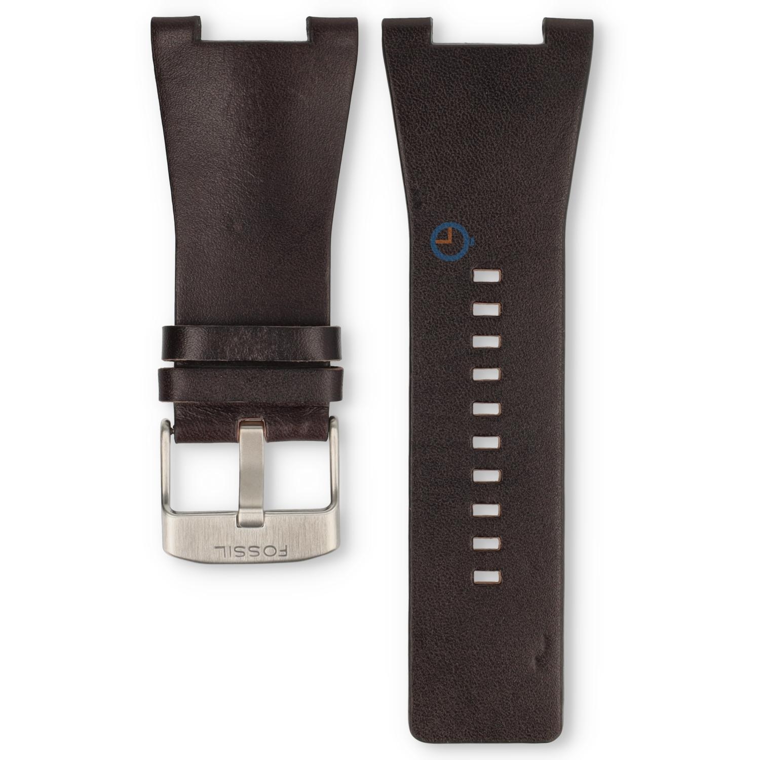 Fossil Uhrenarmband JR9453