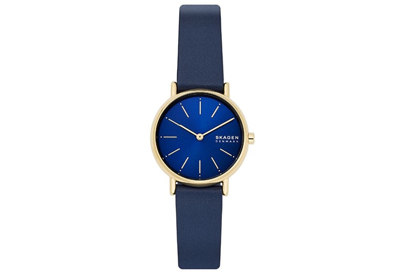 Skagen uhrenarmband SKW2867