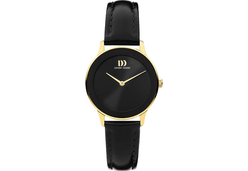 Danish Design Band IV11Q1288