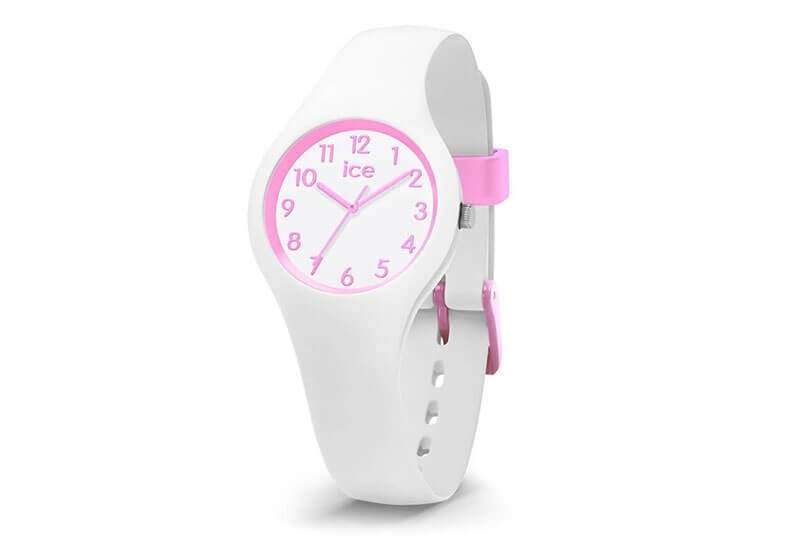 Ice Watch ICE Ola Kids-Extra Small Uhrenarmband IW015349