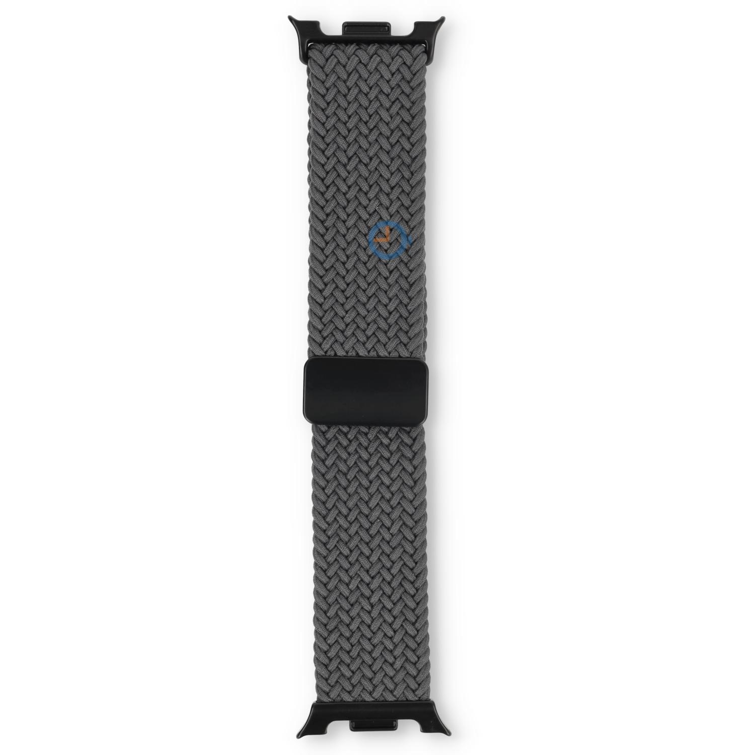 Samsung Galaxy Watch 8 Uhrenarmband - Grey