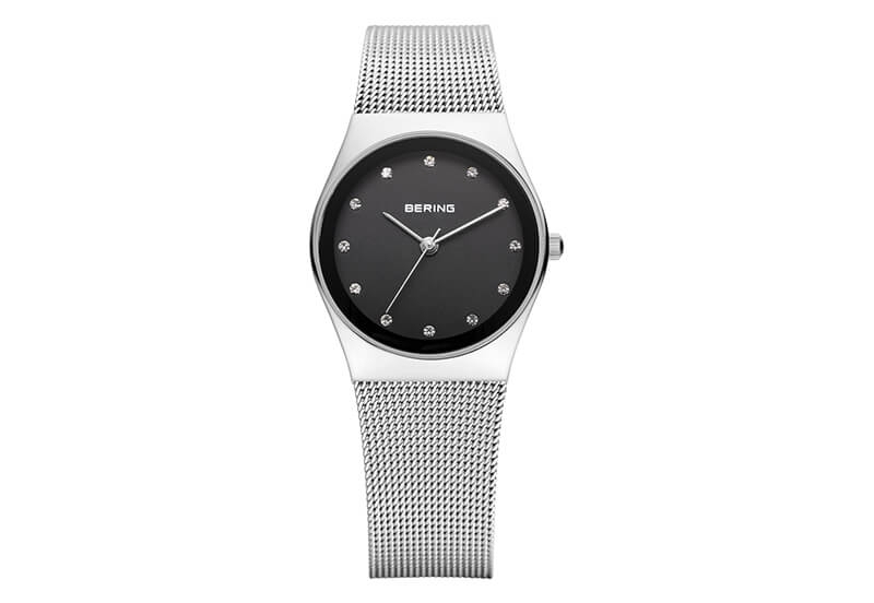Horlogebandje voor Bering 12927-002