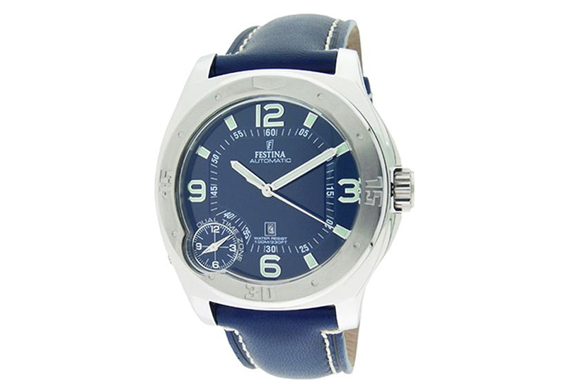 Festina Armband F16078/2