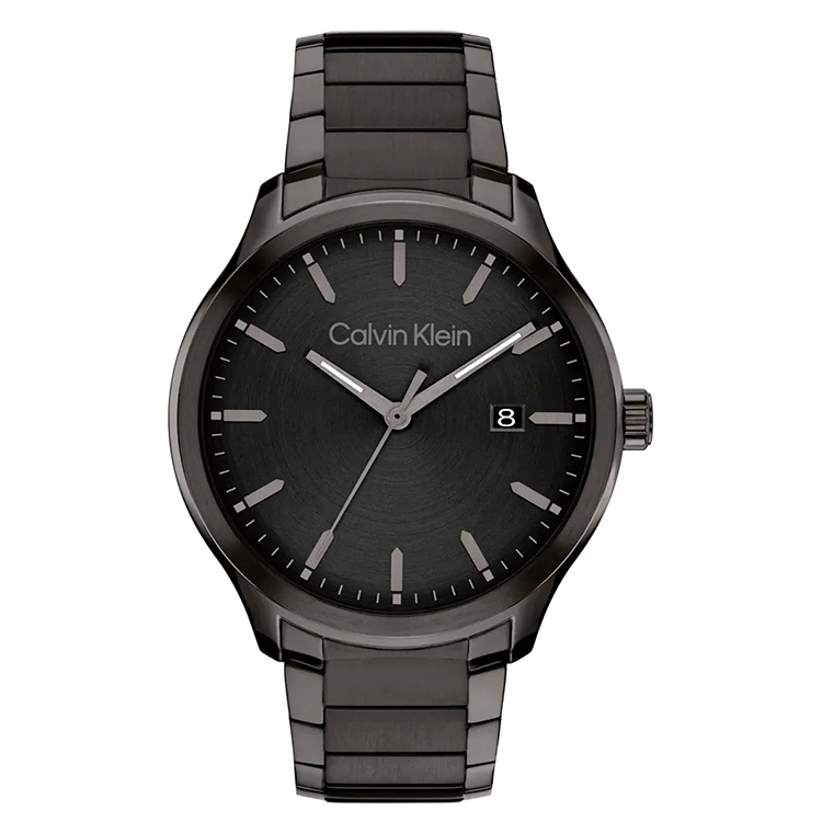 Calvin Klein Band 25200351 Define